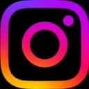 logo d'instagram