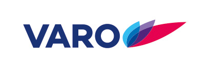 Varo Energy