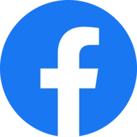 Page Facebook du CMLN