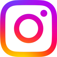 Page Instagram du CMLN